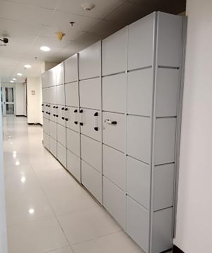 Archivo Rodante