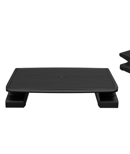 Soportes Ergonómicos