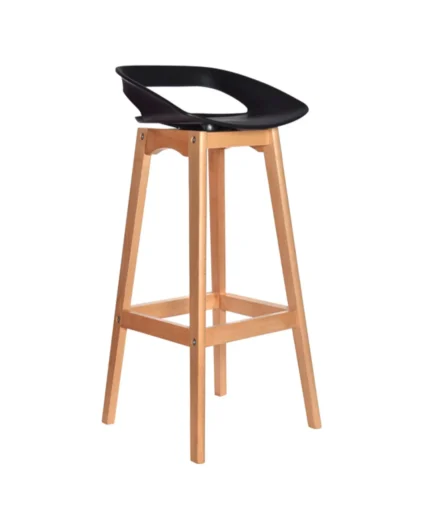 Silla Butaco BTR07
