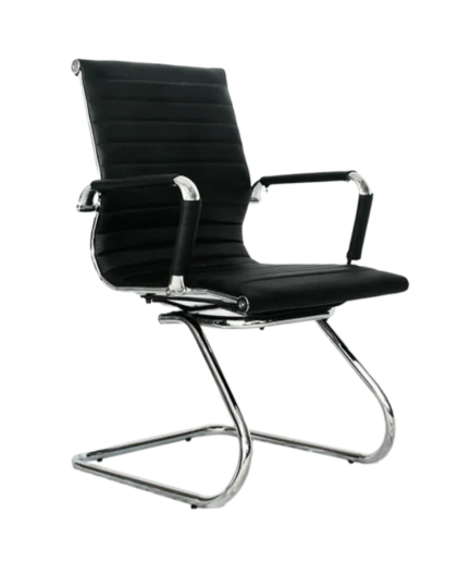 Silla Interlocutora IPO45