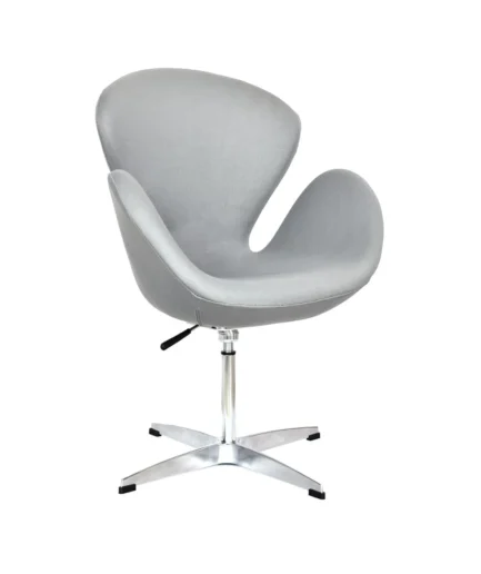 Silla Poltrona PSW48