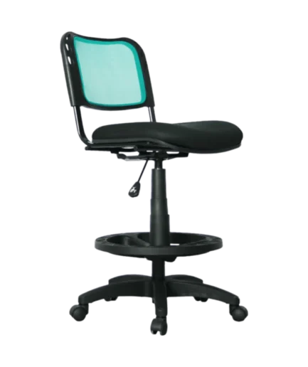 Silla Cajero CIS35