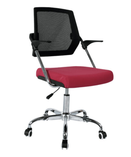 Silla Operativa OBE20