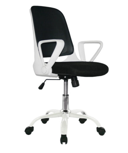 Silla Operativa OBI80