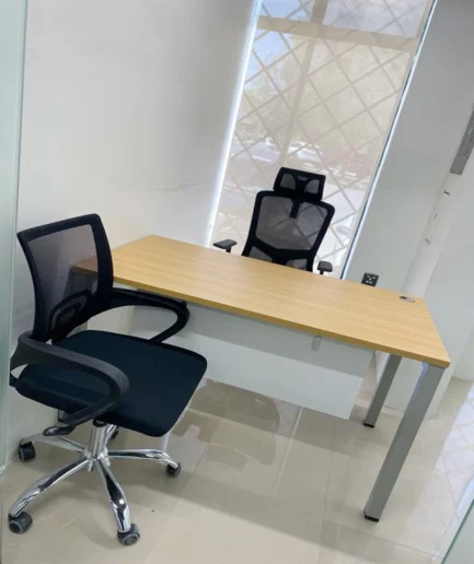 Escritorios Administrativos