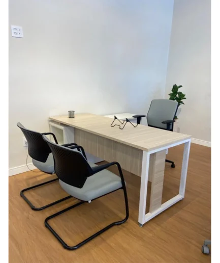 Escritorios Administrativos