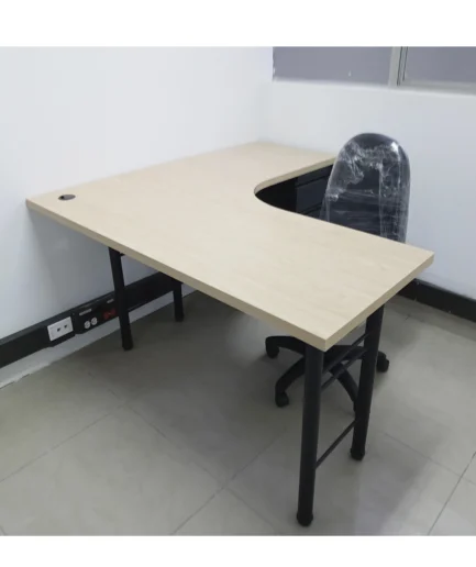 Escritorios Administrativos