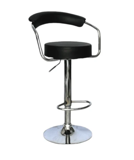 Silla Butaco BIN46