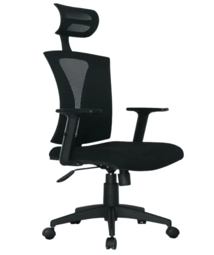 Silla Presidente PPR26