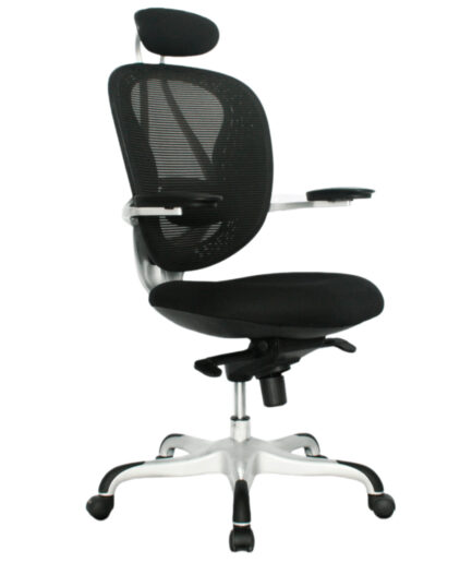 Silla Presidente PBE33