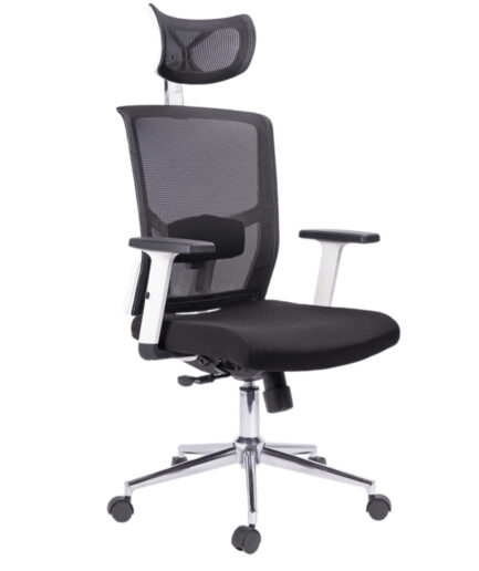 Silla PresidentePES54