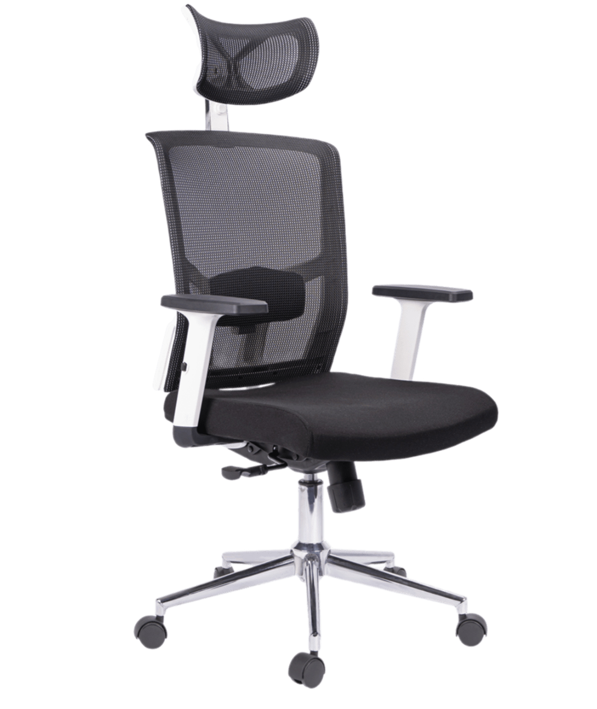 Silla PresidentePES54