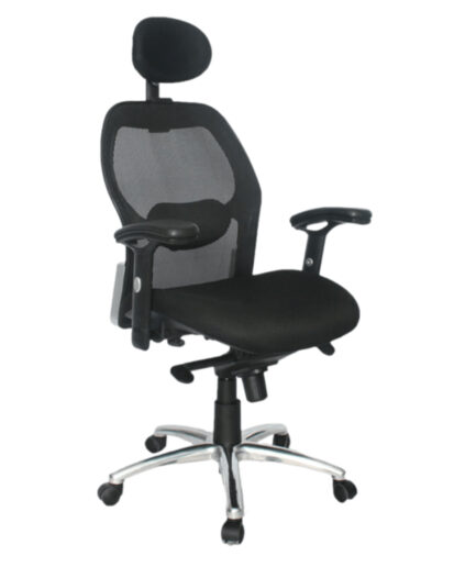 Silla Presidente PMO40