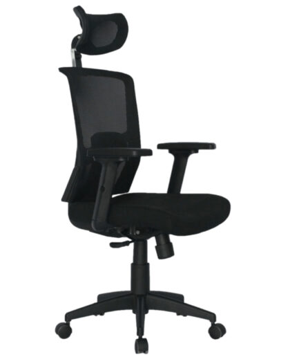 Silla Presidente PNA72