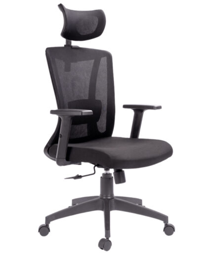 Silla Presidente PPO50
