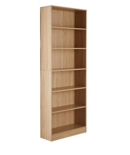 Muebles de Madera