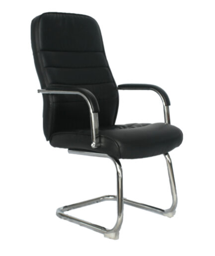 Silla Interlocutora INE34