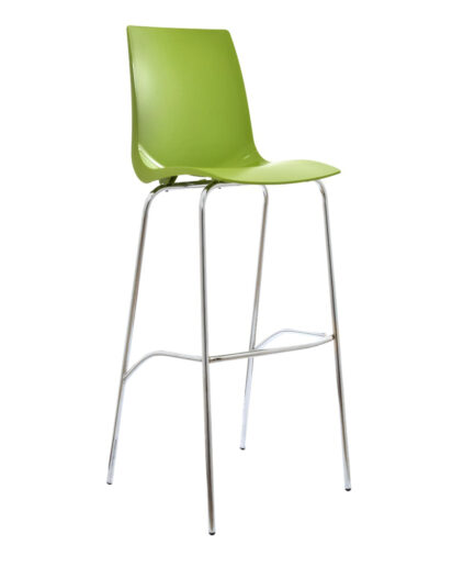 Silla Butaco BAR02