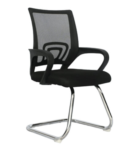 Silla Interlocutora IAT98