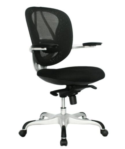 Silla Gerente GBE34