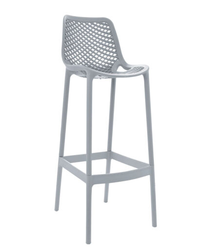 Silla Butaco BBE05