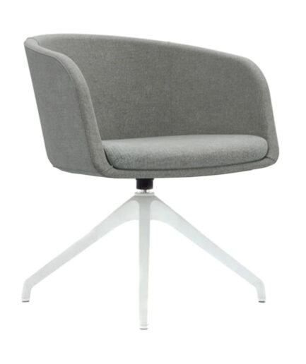 Silla Poltrona PBO42