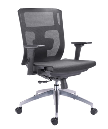 Silla Gerente GBU69