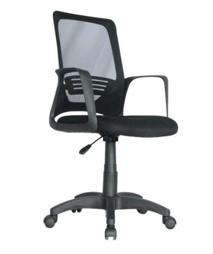 Silla Operativa OBU91