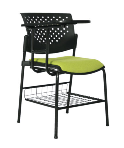 Silla Universitaria UBU34
