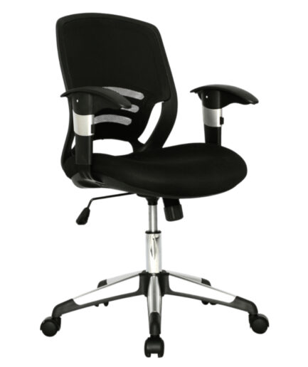 Silla Gerente GGO40