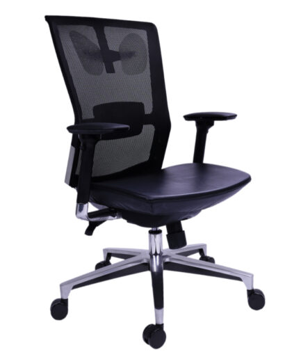 Silla Gerente GDA11