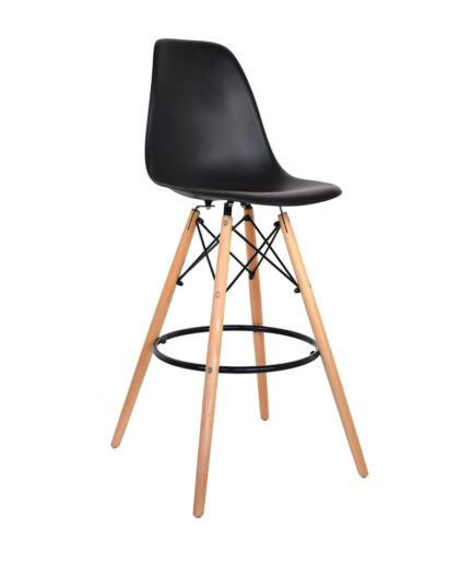 Silla Butaco BEA06