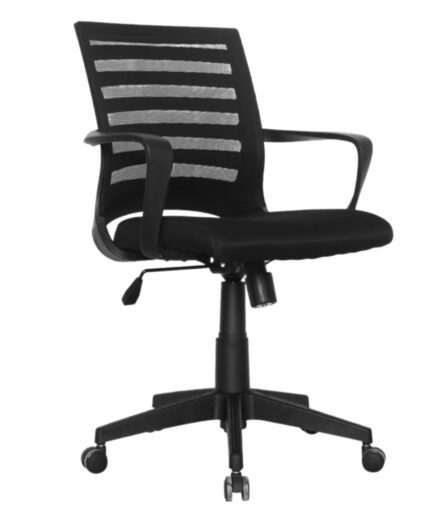 Silla Operativa OES40