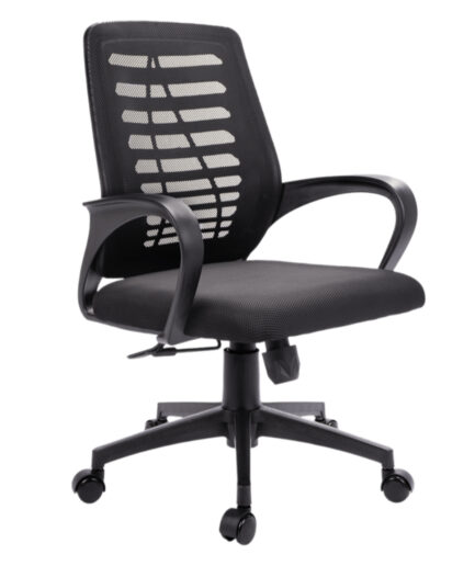 Silla Operativa OES83