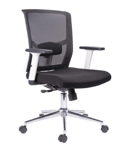 Silla Gerente GES57
