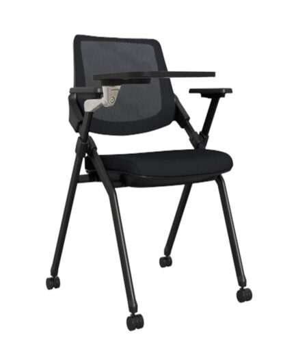 Silla Universitaria UFO32