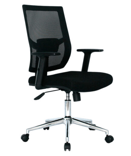 Silla Gerente GHA19