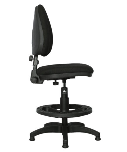 Silla Cajero CHE37