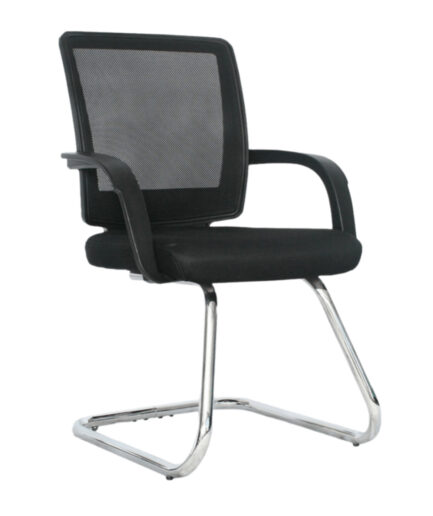 Silla Interlocutora IIR60