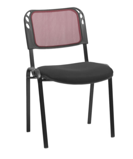 Silla Interlocutora IIS60