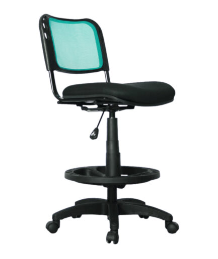 Silla Cajero CIS35