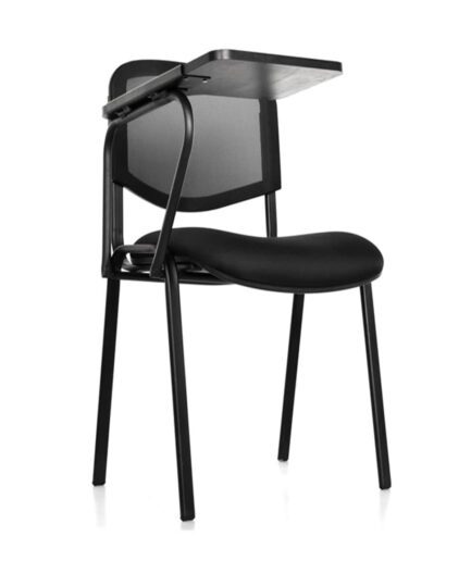 Silla Universitaria UIS27