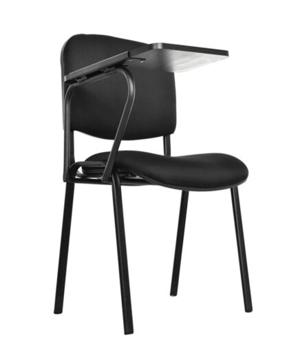 Silla Universitaria UIS28