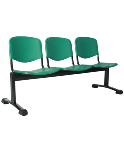Tándem TIS40