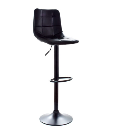 Silla Butaco BJA14