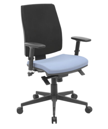 Silla Gerente GJO53