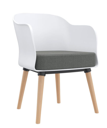 Silla Poltrona PLI50