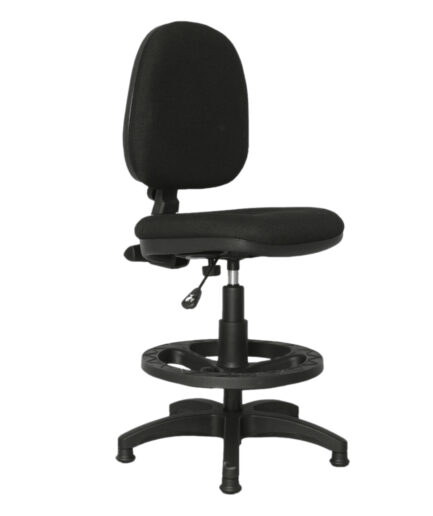 Silla Cajero CLI36