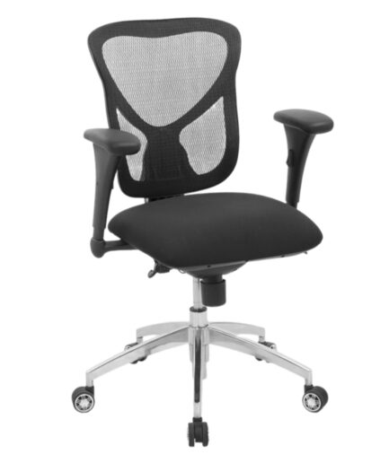 Silla Gerente GLO82