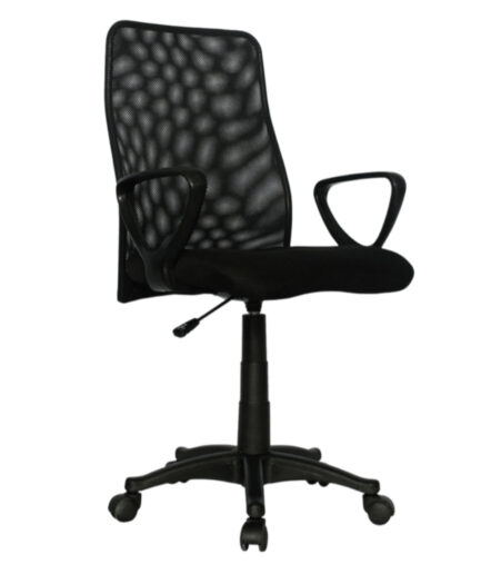 Silla Operativa OMA46